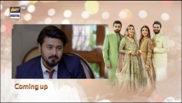 Angna - Episode 15 - 21st March 2022